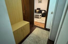 Apartament cu 2 camere, 35 mp, zona Banc Post