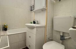 Apartament cu 2 camere, 35 mp, zona Banc Post