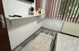 Apartament cu 2 camere, 35 mp, zona Banc Post