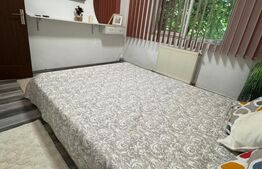 Apartament cu 2 camere, 35 mp, zona Banc Post