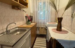 Apartament cu 2 camere, 35 mp, zona Banc Post