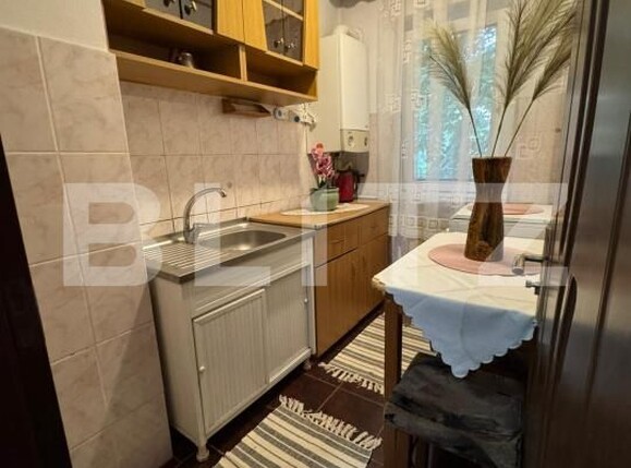 Apartament de închiriat 2 camere Central - 177234AI | BLITZ Zalău | Poza7