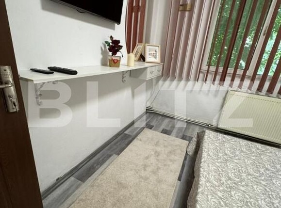 Apartament de închiriat 2 camere Central - 177234AI | BLITZ Zalău | Poza5
