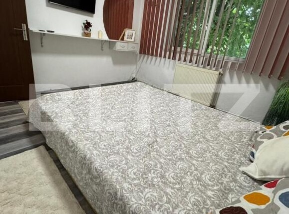 Apartament de închiriat 2 camere Central - 177234AI | BLITZ Zalău | Poza5