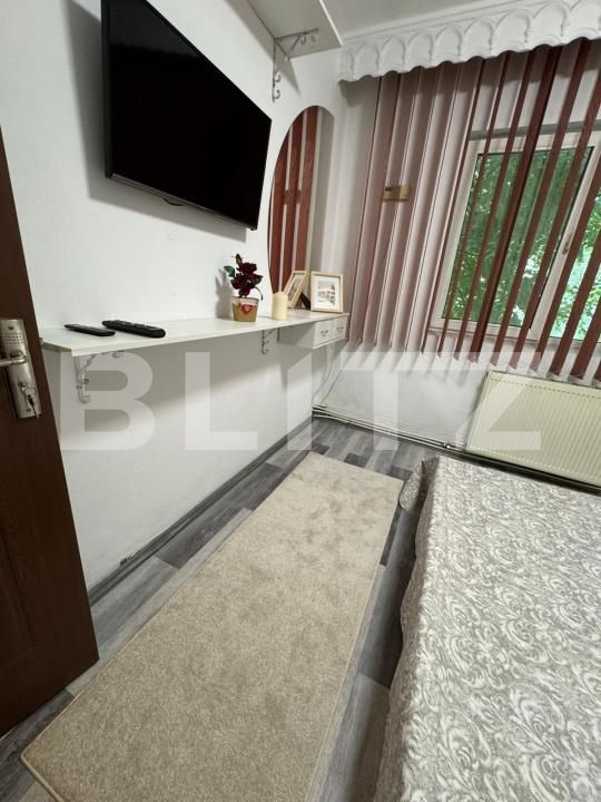 Apartament de închiriat 2 camere Central - 177234AI | BLITZ Zalău | Poza6