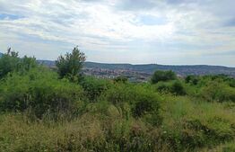 Teren Intravilan, de vanzare, 918 mp, zona Livada Meses