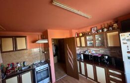 Apartament cu 3 camere, 75 mp, Zalau