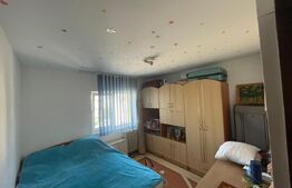 Apartament cu 3 camere, 75 mp, Zalau