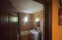 Apartament cu 3 camere, 75 mp, Zalau