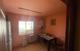 Apartament cu 3 camere, 75 mp, Zalau