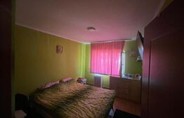 Apartament de vânzare 3 camere Nord-Vest - 136776AV | BLITZ Zalău | Poza3