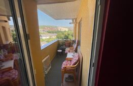 Apartament cu 3 camere, 75 mp, Zalau