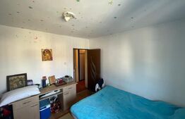 Apartament cu 3 camere, 75 mp, Zalau