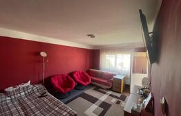 Apartament cu 3 camere, 75 mp, Zalau