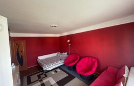 Apartament cu 3 camere, 75 mp, Zalau