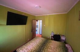 Apartament cu 3 camere, 75 mp, Zalau