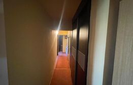 Apartament cu 3 camere, 75 mp, Zalau
