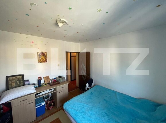 Apartament de vânzare 3 camere Porolissum - 177240AV | BLITZ Zalău | Poza6