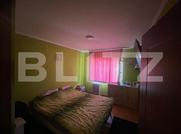 Apartament de vânzare 3 camere Porolissum - 177240AV | BLITZ Zalău | Poza1