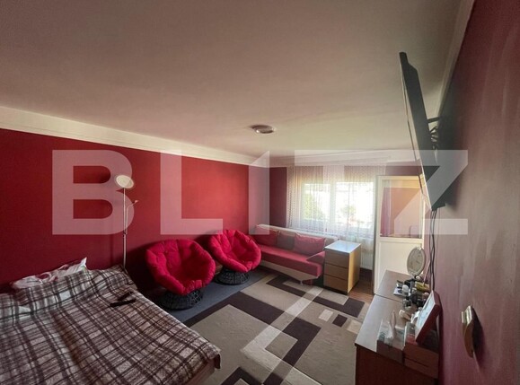 Apartament de vânzare 3 camere Porolissum - 177240AV | BLITZ Zalău | Poza1