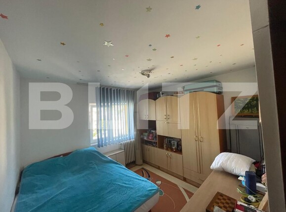 Apartament de vânzare 3 camere Porolissum - 177240AV | BLITZ Zalău | Poza5