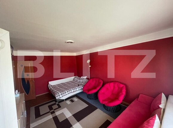 Apartament de vânzare 3 camere Porolissum - 177240AV | BLITZ Zalău | Poza2