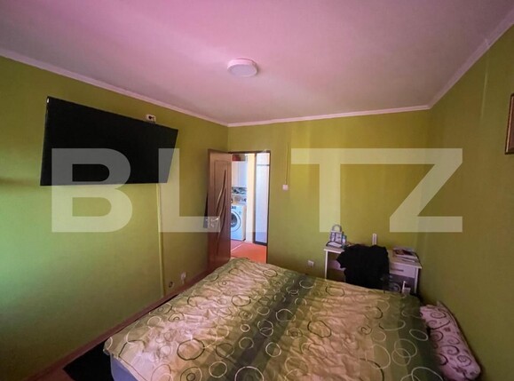 Apartament de vânzare 3 camere Porolissum - 177240AV | BLITZ Zalău | Poza9