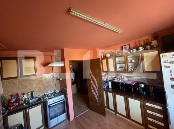 Apartament de vânzare 3 camere Porolissum - 177240AV | BLITZ Zalău | Poza3