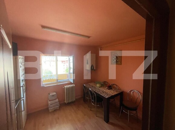 Apartament de vânzare 3 camere Porolissum - 177240AV | BLITZ Zalău | Poza6
