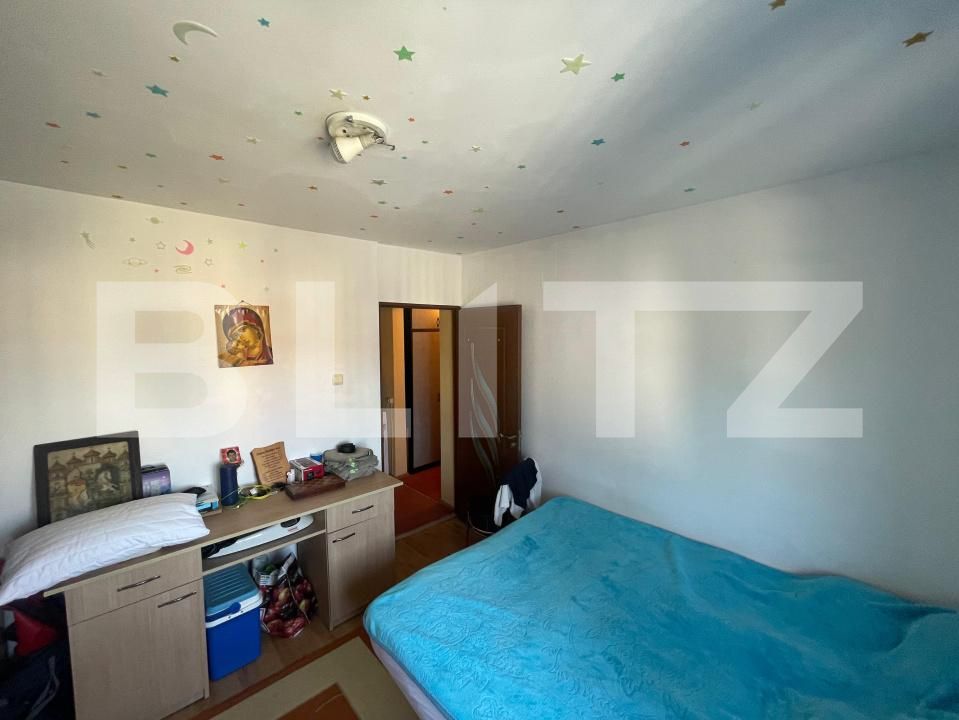 Apartament de vânzare 3 camere Porolissum - 177240AV | BLITZ Zalău | Poza6