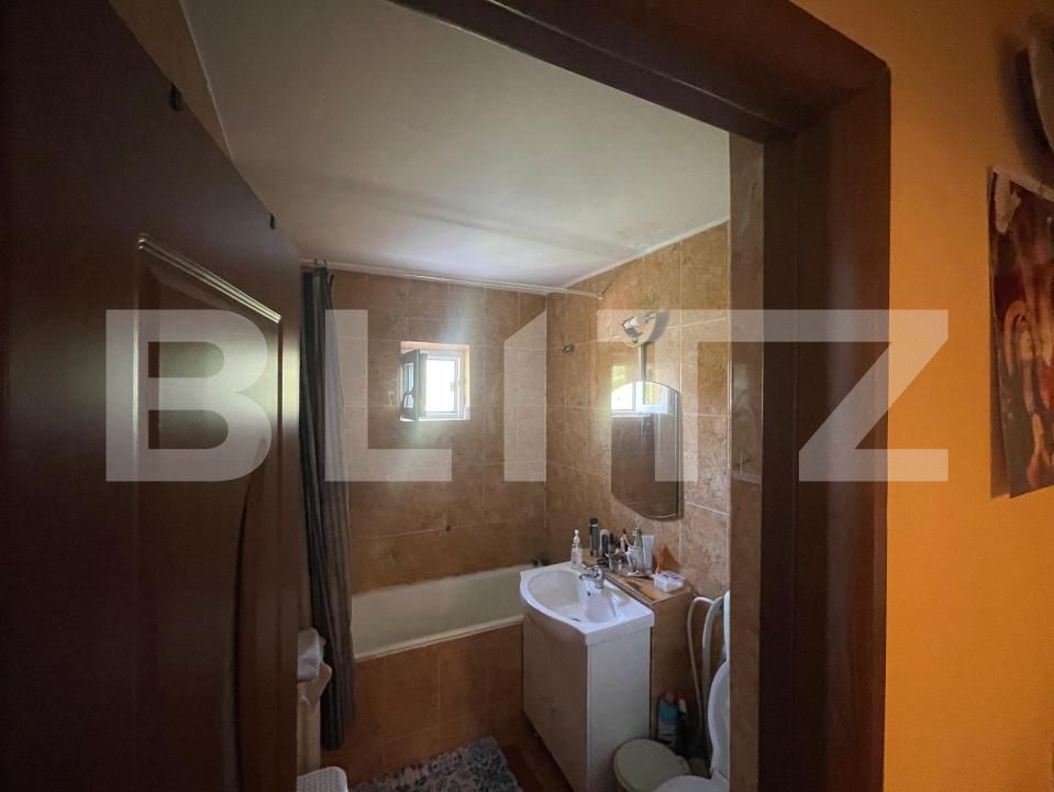 Apartament de vânzare 3 camere Porolissum - 177240AV | BLITZ Zalău | Poza10