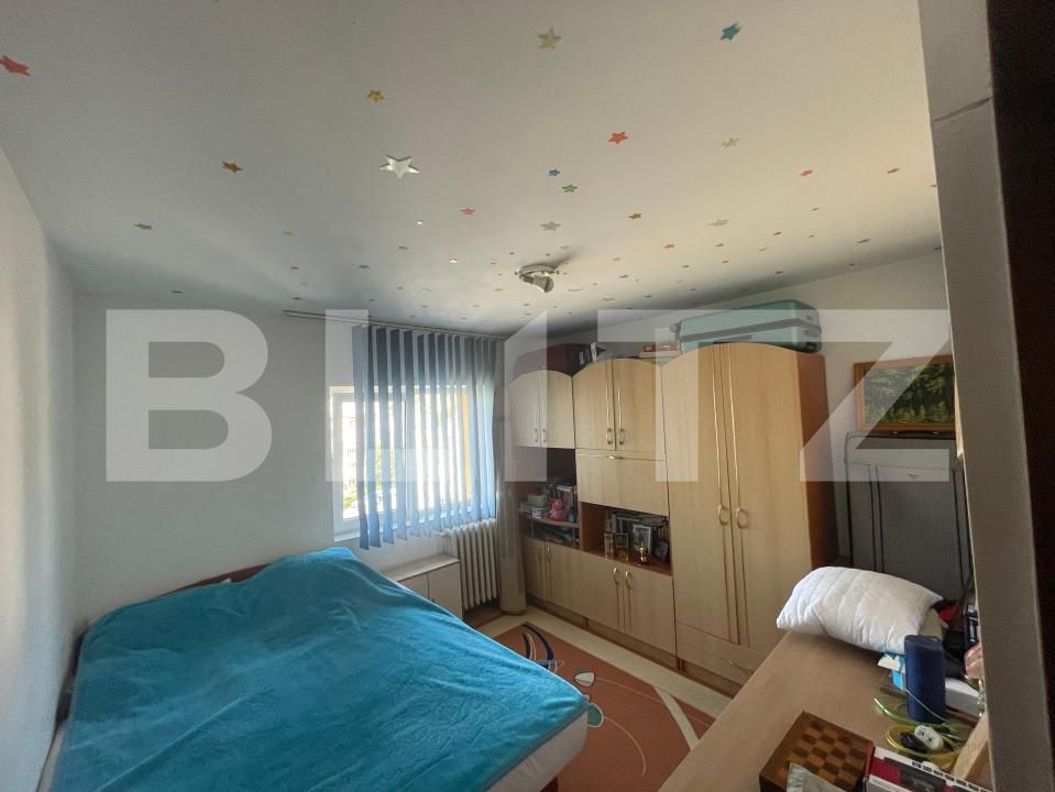 Apartament de vânzare 3 camere Porolissum - 177240AV | BLITZ Zalău | Poza5