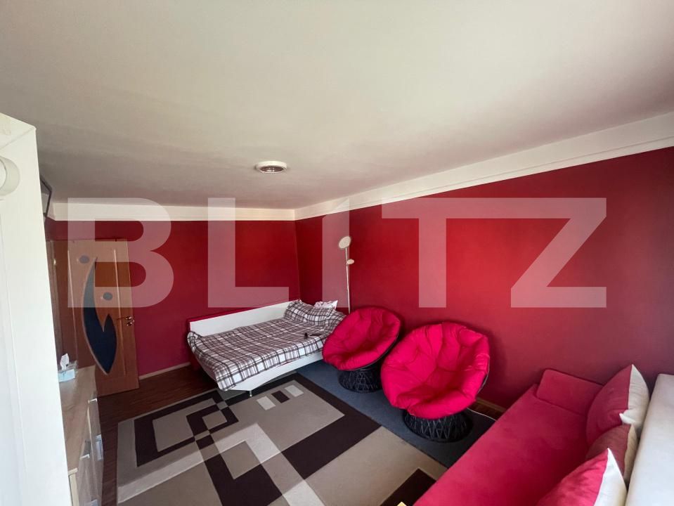 Apartament de vânzare 3 camere Porolissum - 177240AV | BLITZ Zalău | Poza2