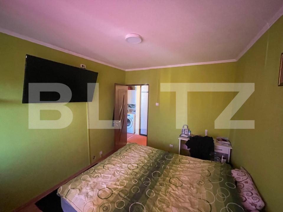 Apartament de vânzare 3 camere Porolissum - 177240AV | BLITZ Zalău | Poza9