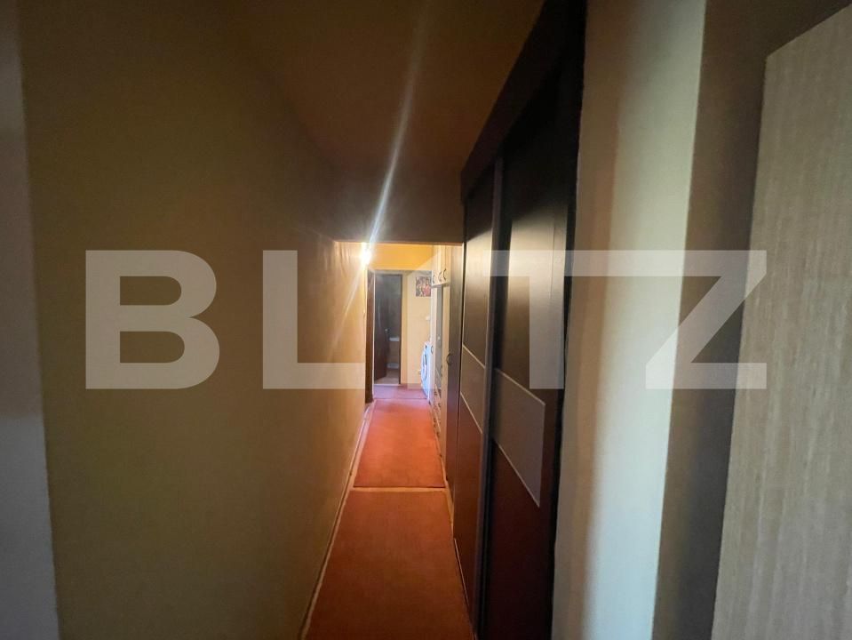 Apartament de vânzare 3 camere Porolissum - 177240AV | BLITZ Zalău | Poza11