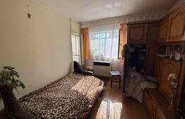 Garsoniera de vanzare, 24,55 mp, Porolissum