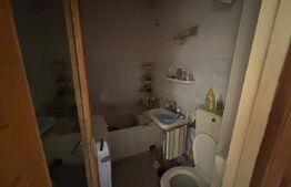 Garsoniera de vanzare, 24,55 mp, Porolissum