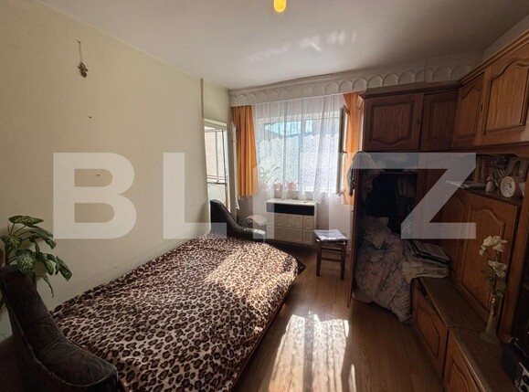 Garsonieră de vânzare Porolissum - 177294AV | BLITZ Zalău | Poza2