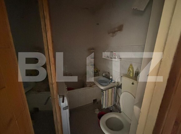 Garsonieră de vânzare Porolissum - 177294AV | BLITZ Zalău | Poza5