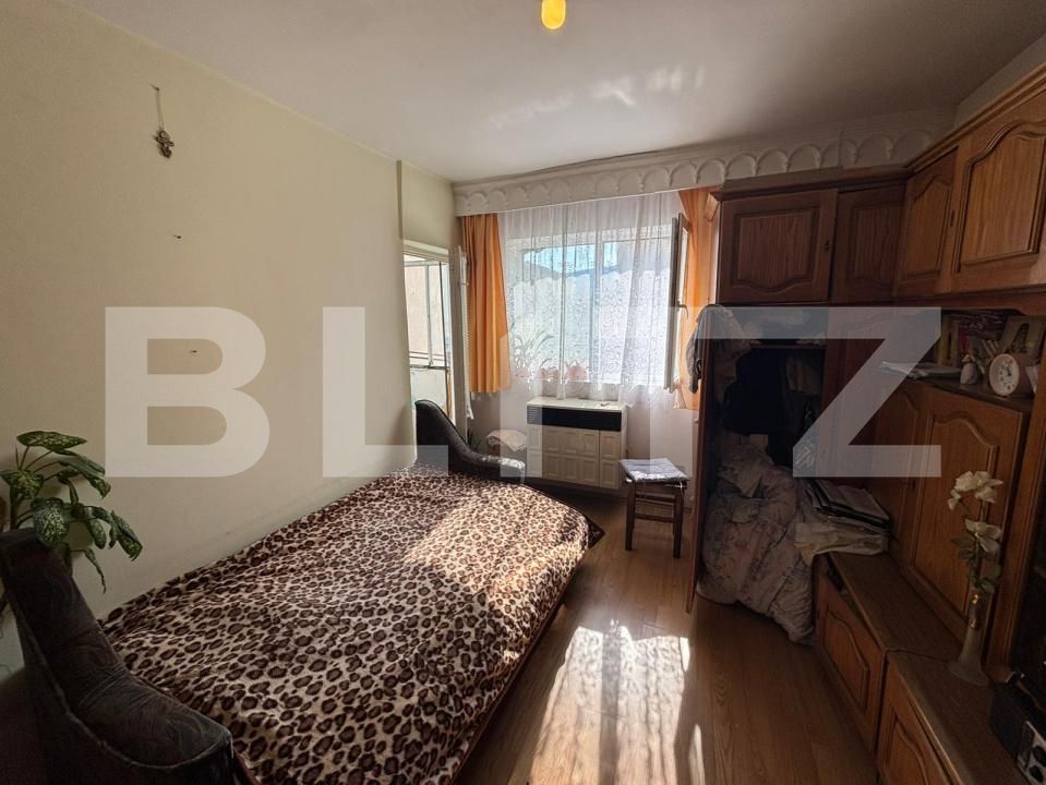 Garsonieră de vânzare Porolissum - 177294AV | BLITZ Zalău | Poza2