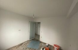 Apartament de 2 camere, 38 mp, Zalau