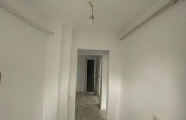 Apartament de 2 camere, 38 mp, Zalau