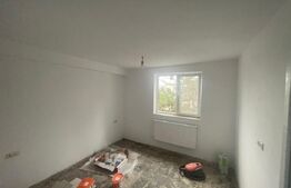 Apartament de 2 camere, 38 mp, Zalau