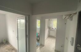 Apartament de 2 camere, 38 mp, Zalau