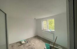 Apartament de 2 camere, 38 mp, Zalau