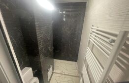 Apartament de 2 camere, 38 mp, Zalau