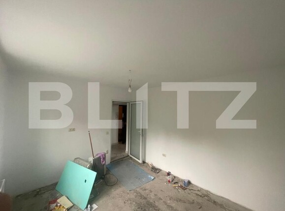 Apartament de vânzare 2 camere Nord - 177406AV | BLITZ Zalău | Poza5