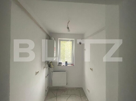 Apartament de vânzare 2 camere Nord - 177406AV | BLITZ Zalău | Poza7
