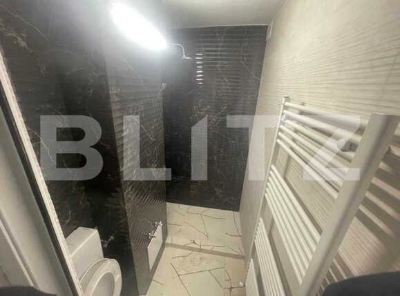 Apartament de vânzare 2 camere Nord - 177406AV | BLITZ Zalău | Poza4