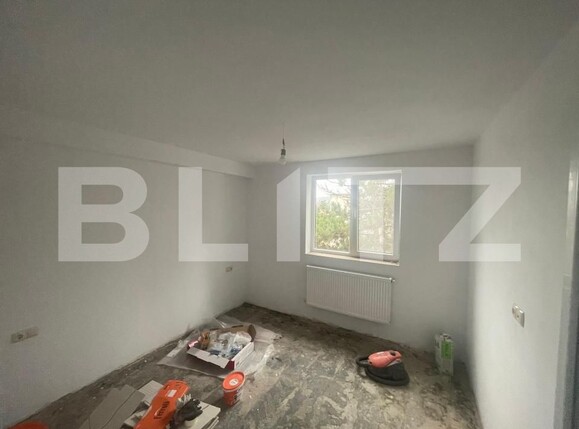 Apartament de vânzare 2 camere Nord - 177406AV | BLITZ Zalău | Poza6